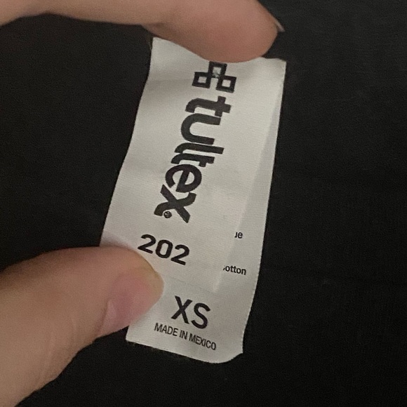 Melanie Martinez merch - Picture 2 of 2